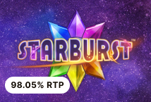 Slot 5